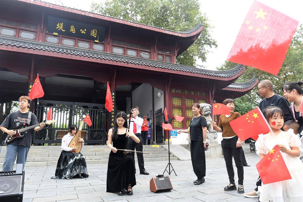 官方威尼人斯乐城